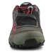 Dynafit Feline SL GTX 64056-0762 Winter moss/Black out Zelená