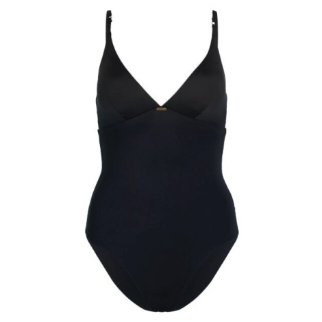 O'Neill SUNSET Dámské jednodílné plavky, černá, velikost