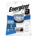 Energizer Headlight Vision 200lm 3xAAA svítilna 1 ks