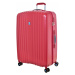 Cestovní kufr Dielle 4W L
