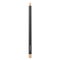 MAC Cosmetics Krémová tužka na oči Studio Chromographic (Eye Pencil) 1,36 g NW25 / NC30