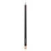 MAC Cosmetics Krémová tužka na oči Studio Chromographic (Eye Pencil) 1,36 g NW25 / NC30