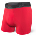 Pánské boxerky Saxx Kinetic HD Boxer Brief