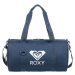 Roxy Dámská cestovní taška Vitamin Sea ERJBP04378-BSP0