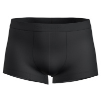 Pánské boxerky Icebreaker M Mer 125 Cool-Lite Anatomica Trunks