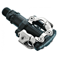 Pedály nášlapné Shimano PD-M520 original balení