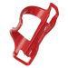 Lezyne Flow Cage SL - R Enhanced Red