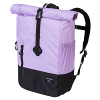 Meatfly batoh Holler Lavender 28 L | Fialová