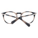 Guess obroučky na dioptrické brýle GU8236 053 50  -  Unisex