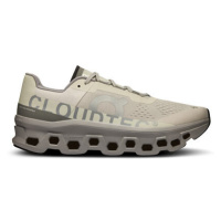 Pánské běžecké boty On Cloudmonster