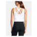 Dámské tílko Under Armour Motion Tank EMEA