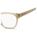 Obroučky na dioptrické brýle Tommy Hilfiger TH-1840-FMP - Dámské
