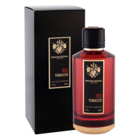 Mancera Red Tobacco - EDP 60 ml