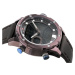 Pánské hodinky NAVIFORCE NF9172L - (zn111b) + BOX