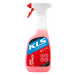 Čistící prostředek na kola Kellys Bike Cleaner BIO 500 ml