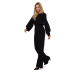 Made Of Emotion Woman's Jumpsuit M754