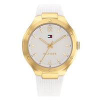 TOMMY HILFIGER model NAOMI 1782473