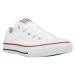 Converse Yths Chuck Taylor All Star OX