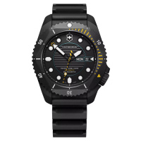 Victorinox 241997 Dive Pro Automatic Titanium 43mm 30ATM