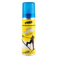 Toko Skin Cleaner 70ml