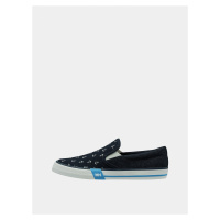 Copenhagen Slip On Helly Hansen