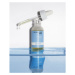 Revolution Skincare Blemish Blend lehký pleťový olej pro citlivou pleť se sklonem k akné 30 ml