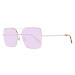 Sluneční brýle Web Eyewear WE0210-33E - Dámské