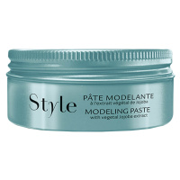 René Furterer Modelovací pasta Style (Modeling Paste) 75 ml