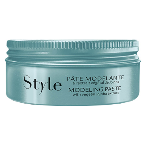 René Furterer Modelovací pasta Style (Modeling Paste) 75 ml