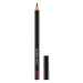 Laura Mercier - Caviar Perfecting Lip Liner Tužky na rty 1.1 g Hnědá unisex