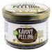 Purity Vision Kávový peeling BIO 175 g