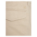 Kalhoty z materiálu s.Oliver