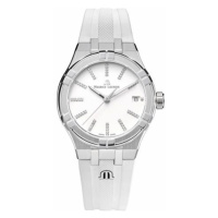 Maurice Lacroix Aikon Ladies AI1106-SS000-150-7