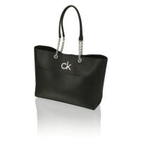 Calvin Klein RE-Lock