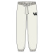 Vans TAKE IT EASY SWEATPANT Dámské tepláky US VN0A7RMTFS81