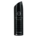 Armaf Club De Nuit Intense Man - deodorant ve spreji 200 ml