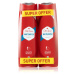 Old Spice Whitewater sprchový gel pro muže 2x400 ml