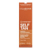 Clarins Self Tan Radiance-Plus Golden Glow Booster for Body samoopalovací kapky na tělo 30 ml