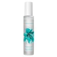 Moroccanoil Parfémová mlha na vlasy a tělo Brumes du Maroc (Fragrance Mist) 30 ml