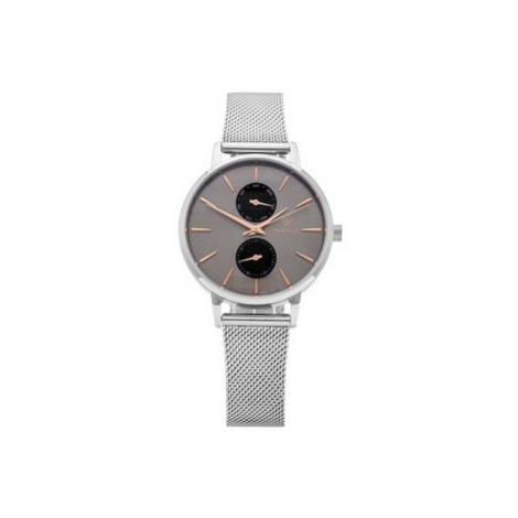 Dámské hodinky Gant G128002