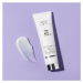 Apis Natural Cosmetics Lifting Peptide SNAP-8™ liftingová a zpevňující maska s peptidy 100 ml