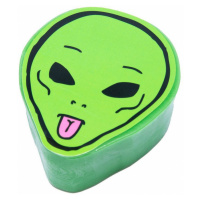 SK8 VOSK RIPNDIP LORD ALIEN - zelená