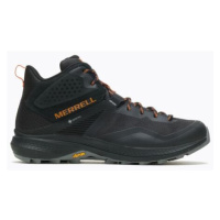 Pánská obuv Merrell J135571 MQM 3 MID GTX