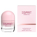 Esprit Esprit Essential For Her - EDP 20 ml