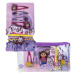 BEAUTY SET ACCESSORIES GABBY´S DOLLHOUSE