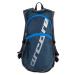 Arcore EXPLORER Cyklistický batoh, tmavě modrá, velikost