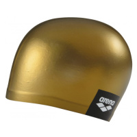 Plavecká čepice ARENA LOGO MOULDED CAP 205