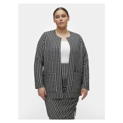 Sako Vero Moda Curve