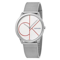 CALVIN KLEIN Minimal K3M51152