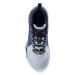 Dámské boty Omelio Wp Gr W 92800490737 - Elbrus